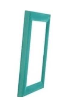 Cerceve Soft Tısue 30 X 21