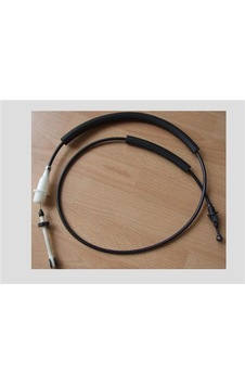 Autoparct Gaz Teli Astra F 92-98 X16xel Auto Tlg902738 847077 Autoparct Gaz Teli Astra F 92-98 X16xel Auto Tlg902738 847077