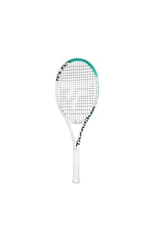 Tecnifibre Tempo 275 V2 Tenis Raketi Tecnifibre Tempo 275 V2 Tenis Raketi
