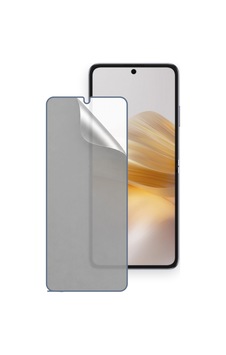 Huaweı Pocket 2 Uyumlu Ön Yüzey Mat Hidrojel Ekran Koruyucu Huaweı Pocket 2 Uyumlu Ön Yüzey Mat Hidrojel Ekran Koruyucu