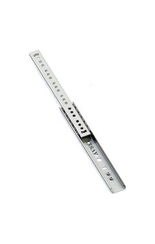 Array Teleskopik Çekmece Rayı 27 Mm 310 Mm Set 181tl0304407 Renkli Array Teleskopik Çekmece Rayı 27 Mm 310 Mm Set 181tl0304407 Renkli