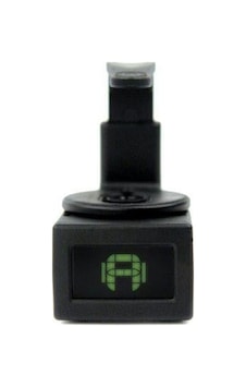 Planetwaves Pwct12 Mınıheadstock Tuner Gitar Akort Aleti Geniş Kalibrasyon Aralığı Planetwaves Pwct12 Mınıheadstock Tuner Gitar Akort Aleti Geniş Kalibrasyon Aralığı