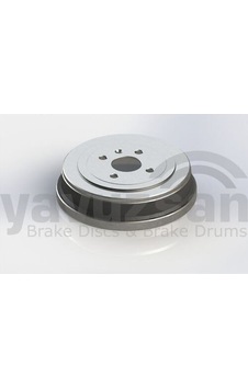 Yavuzsan 27381 Arka Fren Kampanası Astra G-h 98-04 Vectra B 95-02 Combo 01-04 230x57x4dl Adet 24444064 Yavuzsan 27381 Arka Fren Kampanası Astra G-h 98-04 Vectra B 95-02 Combo 01-04 230x57x4dl Adet 24444064
