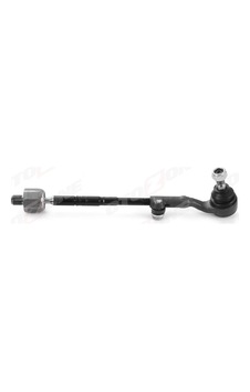 Otozone Rot Kolu Sag Bmw E90 E91 E92 E93 E84 Rot Bası Ile B-191193 32106793622 Otozone Rot Kolu Sag Bmw E90 E91 E92 E93 E84 Rot Bası Ile B-191193 32106793622