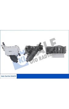 Kale 354470 Yağ Soğutucu - Nissan X-trail 2014- 1.6 Dci Dizel 6221800011 - 152085948r - 2130500qae - 4423048 - 6000616620 - 95517861 - 152085948r Kale 354470 Yağ Soğutucu - Nissan X-trail 2014- 1.6 Dci Dizel 6221800011 - 152085948r - 2130500qae - 4423048 - 6000616620 - 95517861 - 152085948r