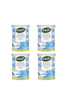 Fresh&minerals Deniz Tuzu Duş Sabunu X 4kutu Diğer Fresh&minerals Deniz Tuzu Duş Sabunu X 4kutu Diğer