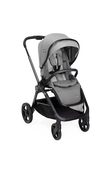 Chicco Mysa Bebek Arabası Lunar Rock Chicco Mysa Bebek Arabası Lunar Rock