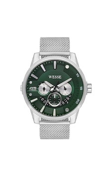 Wesse WWG401305M Erkek Kol Saati Wesse WWG401305M Erkek Kol Saati