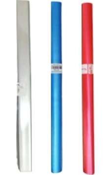 Rulo Kap Karışık Jelatin 40cmx1,50m - 5 Adet Rulo Kap Karışık Jelatin 40cmx1,50m - 5 Adet