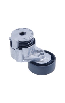 Alternatör Kayıs Gergısı K9k 1.5 Kango Clıo Megan 117501113r