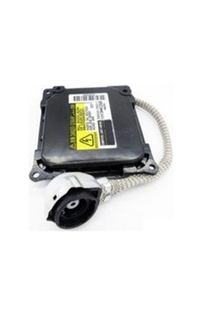 Denso 12V Xenon Balast D4R/D4S Toyota Uyumlu N11.7035 Denso 12V Xenon Balast D4R/D4S Toyota Uyumlu N11.7035