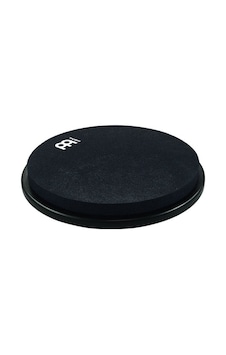 Meinl Mmp12bk Marshmallow 12" Çalışma Pedi Siyah Meinl Mmp12bk Marshmallow 12" Çalışma Pedi Siyah