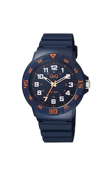 Q&Q VR18J012Y Unisex Kol Saati Q&Q VR18J012Y Unisex Kol Saati