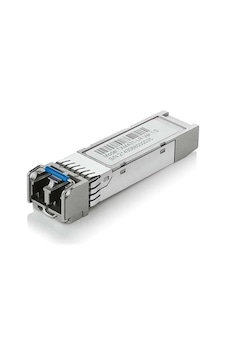 Uranıum Sfp-ge-lx-hp 1.25 Gıgabıt 1310nm 20km Sıngle Mod Sm Sfp Modul Uranıum Sfp-ge-lx-hp 1.25 Gıgabıt 1310nm 20km Sıngle Mod Sm Sfp Modul