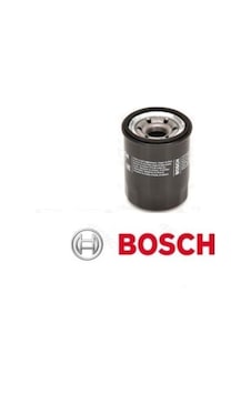 Hyundai Getz Yag Filtresi 1.4 Motor 2006--2011 Bosch 336391273 Hyundai Getz Yag Filtresi 1.4 Motor 2006--2011 Bosch 336391273