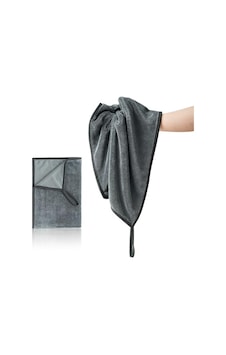 Mıclo Cleanıng Kirpi Bez Profesyonel Oto Kurulama Bezi Bükümlü İplik Ultra Kalın Doku Mikrofiber Araç Yıkama Bezi, Araba Kaporta Ve Torpido Temizlik Havlusu Mıclo Cleanıng Kirpi Bez Profesyonel Oto Kurulama Bezi Bükümlü İplik Ultra Kalın Doku Mikrofiber Araç Yıkama Bezi, Araba Kaporta Ve Torpido Temizlik Havlusu