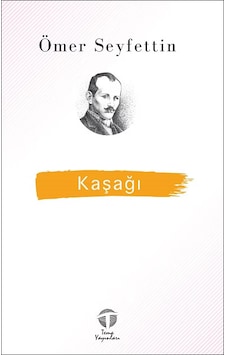 Kaşağı-öykü/edebiyat Kaşağı-öykü/edebiyat
