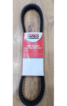 Rks Vrs 125 Kayış Bando Varyatör Tahrik Kayışı 815.5x22x30x10 Supermoto Rks Vrs 125 Kayış Bando Varyatör Tahrik Kayışı 815.5x22x30x10 Supermoto