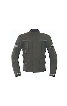 Prosev 7152-T 4 Mevsim Motosiklet Montu-53613 Prosev 7152-T 4 Mevsim Motosiklet Montu-53613