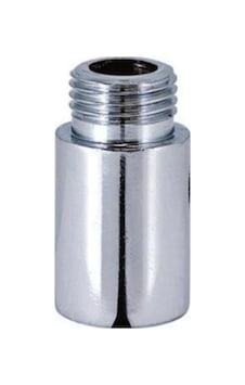 Uzatma 1/2-2,5 Cm 121bt0106002 Renkli