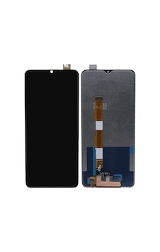 Vivo Y17s Uyumlu Lcd Ekran Dokunmatik + B7000 15ml Yapıştırıcı Ld-01 Vivo Y17s Uyumlu Lcd Ekran Dokunmatik + B7000 15ml Yapıştırıcı Ld-01