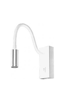 Ack Ah09-00300 3w Beyaz Led Duvar Apliği Günışığı 3000k Diğer Ack Ah09-00300 3w Beyaz Led Duvar Apliği Günışığı 3000k Diğer