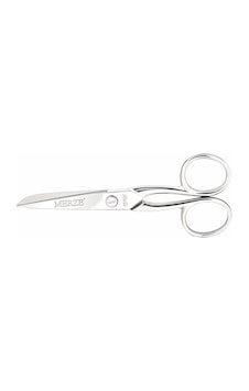 Merze 4431-5 İplik Makası Extra No:5 (12.7 Cm) D-101 Merze 4431-5 İplik Makası Extra No:5 (12.7 Cm) D-101