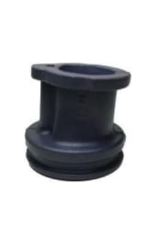 Oleomac 937/941C/941Cx/Gs35/Gsh40 Karbüratör Boğaz Körüğü - Emak Oleomac 937/941C/941Cx/Gs35/Gsh40 Karbüratör Boğaz Körüğü - Emak