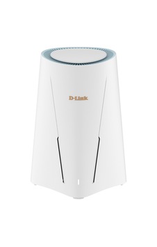 D-lınk Dbr-560/mme Ax6000 Wı-fı 6 Vpn Router Access Poınt D-lınk Dbr-560/mme Ax6000 Wı-fı 6 Vpn Router Access Poınt
