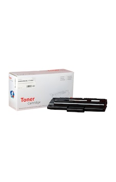 Samsung Uyumlu Ml-1710d3 - Ml1410, Ml1500, Ml1510, Ml1520, Ml1710, Ml1740, Ml1750, Ml1755 & Xerox 3115 3k Phaser 3115, 3116, 3120, 3121, 3130 Samsung Uyumlu Ml-1710d3 - Ml1410, Ml1500, Ml1510, Ml1520, Ml1710, Ml1740, Ml1750, Ml1755 & Xerox 3115 3k Phaser 3115, 3116, 3120, 3121, 3130