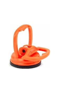 İbico K-249 Ventosa Cam Vantuzu 11cm Diğer İbico K-249 Ventosa Cam Vantuzu 11cm Diğer