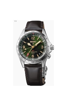Seıko Prospex Hbc007j1 Erkek Kol Saati Metalik Gri Seıko Prospex Hbc007j1 Erkek Kol Saati Metalik Gri