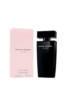 Narciso Rodriguez Generous Kadın Parfüm EDT 75 ML Narciso Rodriguez Generous Kadın Parfüm EDT 75 ML