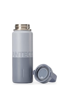 Santeco Koya Ss Beverage Termos 500 Ml-mavi Santeco Koya Ss Beverage Termos 500 Ml-mavi