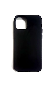 Apple Uyumlu iPhone 12 Ruber Case Yumusak Slikon Kilif 521109423 Apple Uyumlu iPhone 12 Ruber Case Yumusak Slikon Kilif 521109423