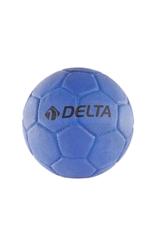 Delta Rhb 222-2 Hentbol Topu Mavi Delta Rhb 222-2 Hentbol Topu Mavi