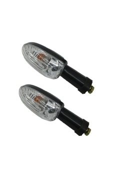 Ncr Sinyal Takımı E-belgeli Tvs Apache Rtr 180 Ncr Sinyal Takımı E-belgeli Tvs Apache Rtr 180