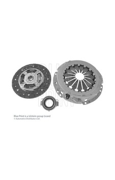 BLUE PRINT ADT330255 DEBRİYAJ SETİ Corolla Uyumlu AURIS 1.6 VVT I 5 ILER BLUE PRINT ADT330255 DEBRİYAJ SETİ Corolla Uyumlu AURIS 1.6 VVT I 5 ILER