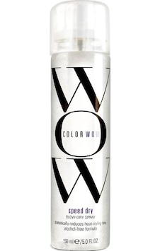 Color Wow Hızlı Kurutan  Fön Spreyi 150 ML