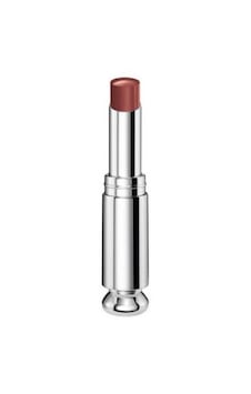 Dior Addict Lacquer Stick Refill 570 Dior Addict Lacquer Stick Refill 570