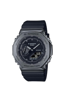 Casio GM-2100BB-1ADR Unisex Kol Saati Casio GM-2100BB-1ADR Unisex Kol Saati
