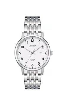 Citizen BI5070-57A Erkek Kol Saati Citizen BI5070-57A Erkek Kol Saati