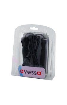 Avessa MB 41025 Atlama İpi