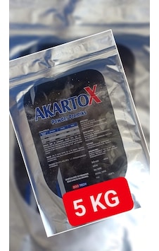 5 KG AKARTOX