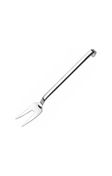 Sanayi Tipi Kaynaklı Servis Çatalı 28 Cm Sanayi Tipi Kaynaklı Servis Çatalı 28 Cm