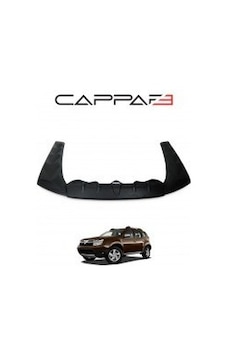 Dacia Duster 2010-2017 Yıl Aralığı Uyumlu Dragon Pack 3 Parça Dacia Duster 2010-2017 Yıl Aralığı Uyumlu Dragon Pack 3 Parça