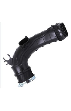 Bmw F10 Hava Filtre Borusu F11 N47 Yarım Kare - Bmw F10 Hava Filtre Borusu F11 N47 Yarım Kare -