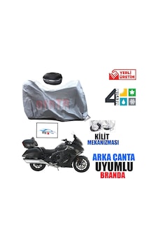 Honda Crf 1000 L Africa Twin Motosiklet Branda Ototr Honda Crf 1000 L Africa Twin Motosiklet Branda Ototr