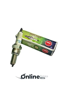 Tvs Raider 125 Buji Ngk Hindistan Bj001 Tvs Raider 125 Buji Ngk Hindistan Bj001