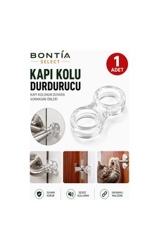 Şeffaf Silikon Kapı Kolu Durdurucu 1 Adet Kapı Kolu Tamponu Kapı Kolu Koruyucu Duvar Çarpma Önleyici Sessiz Kapı Stoperi Şeffaf Silikon Kapı Kolu Durdurucu 1 Adet Kapı Kolu Tamponu Kapı Kolu Koruyucu Duvar Çarpma Önleyici Sessiz Kapı Stoperi